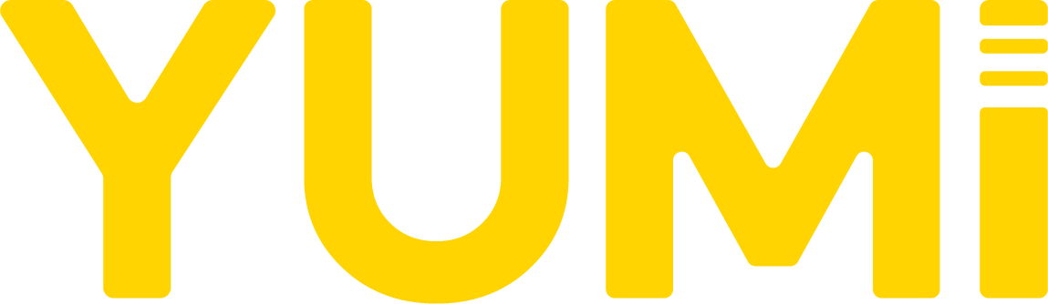 Yumi Lab Logo